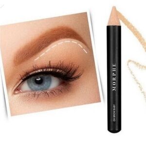 ☀️ 5/25 ☀️ Morphe Oh Brow Baby Highlighter Stick